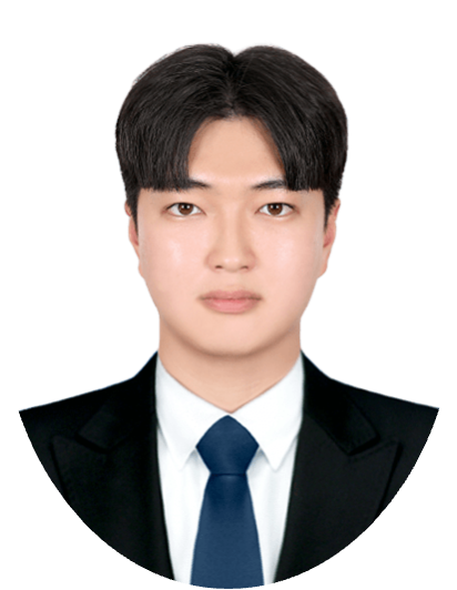 Student - 첨단제조연구실